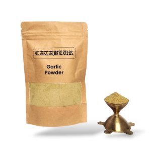 CATABLUR Ajo orgánico deshidratado en polvo, especias y condimentos, hierbas naturales, la marca más confiable, embalaje orgánico, exportado de la CATABLUR Ajo orgánico deshidratado en polvo, especias y condimentos, hierbas naturales, la marca más confiable, embalaje orgánico, exportado de la