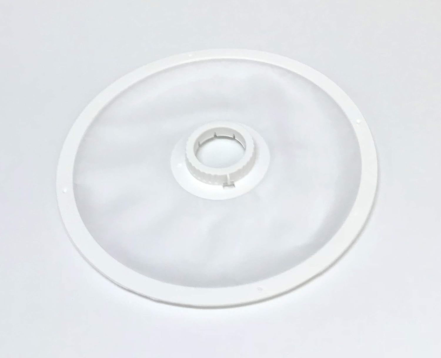 Haier OEM Filtro específicamente para HLP140E, hlp141e