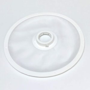 Haier OEM Filtro específicamente para HLP140E, hlp141e Haier OEM Filtro específicamente para HLP140E, hlp141e