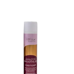 Acondicionador Tienda Smoothliss – Fabricado con aceite de acai y aminoácidos esenciales, limpieza, suavidad, vitalidad, reducción del Acondicionador Tienda Smoothliss – Fabricado con aceite de acai y aminoácidos esenciales, limpieza, suavidad, vitalidad, reducción del