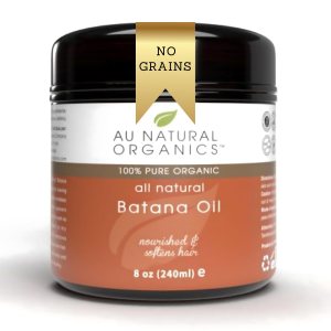 Aceite de batana para el crecimiento del cabello  Aceite de batana orgánico aprobado por Dr. Sebi & Dr Truth para el crecimiento del cabello, Aceite de batana para el crecimiento del cabello  Aceite de batana orgánico aprobado por Dr. Sebi & Dr Truth para el crecimiento del cabello,