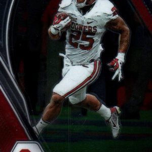 Joe Mixon Panini Prizm Draft Picks Football Card – 2021 Panini Prizm Draft Picks Card #93 (University of Oklahoma) Free Shipping & Handling Joe Mixon Panini Prizm Draft Picks Football Card – 2021 Panini Prizm Draft Picks Card #93 (University of Oklahoma) Free Shipping & Handling