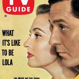 Posterazzi EVCTVGC001H5452 Obra de arte, pequeña, multicolor Posterazzi EVCTVGC001H5452 Obra de arte, pequeña, multicolor