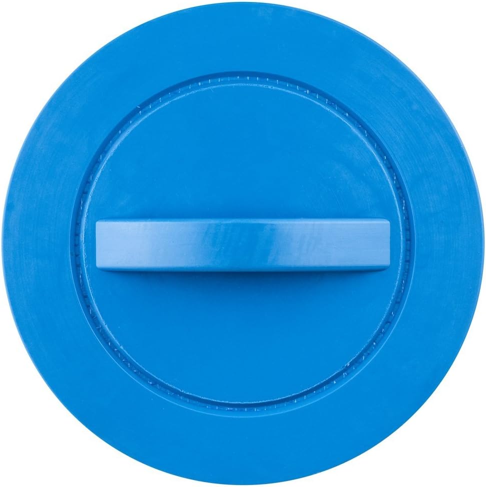 Clear Choice – Filtro de spa para piscina de 5.63 pulgadas de diámetro x 8.00 pulgadas, cartucho de repuesto para Maxx Spa of Canada Baleen AK-90109