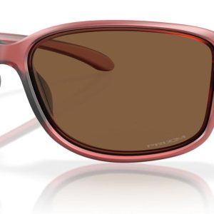 Oakley Gafas de sol rectangulares Oo9301 Cohort para mujer Oakley Gafas de sol rectangulares Oo9301 Cohort para mujer