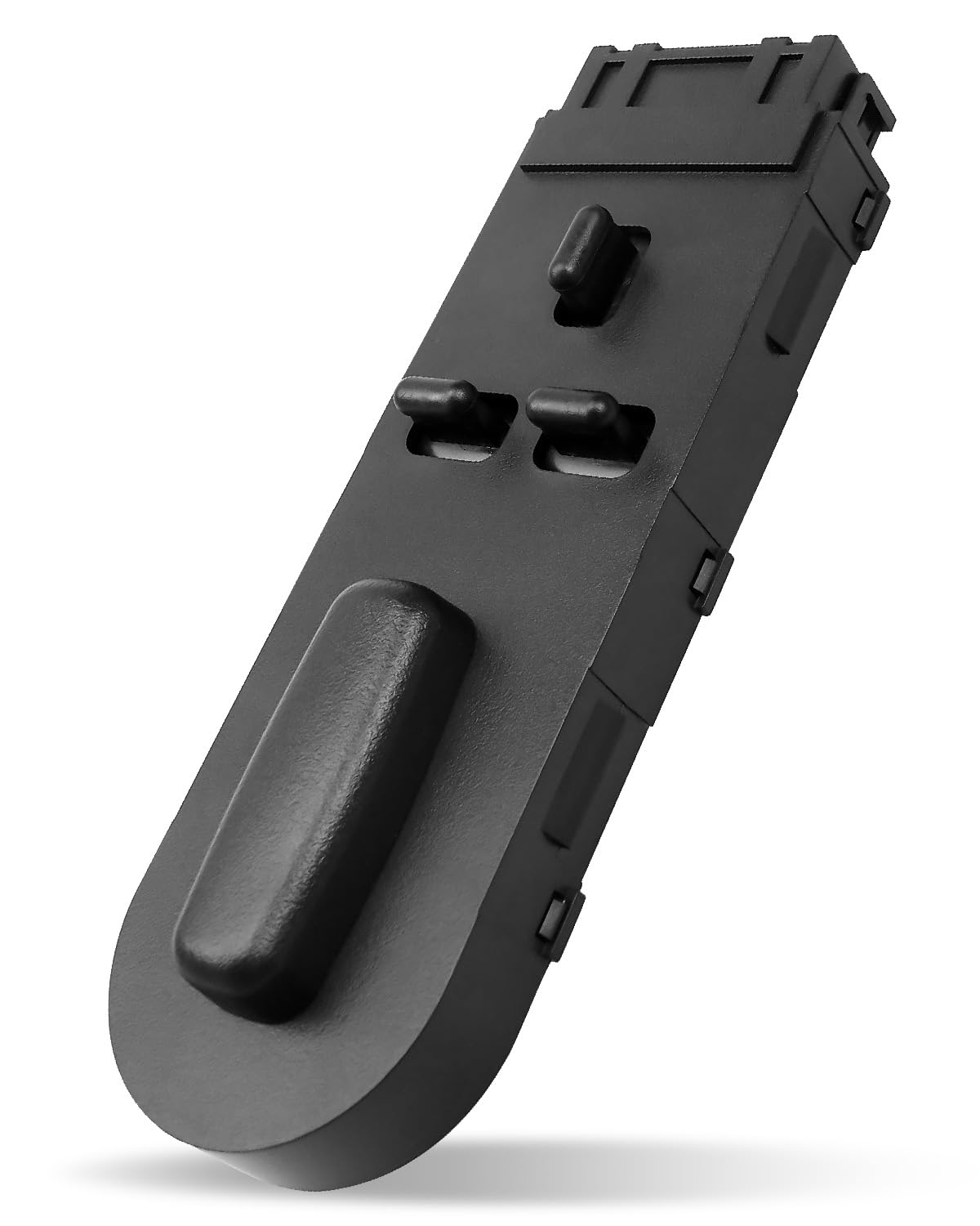 Interruptor de asiento eléctrico para Chevrolet C5 Corvette LHRH 1997-2004 Reemplazar 12135158