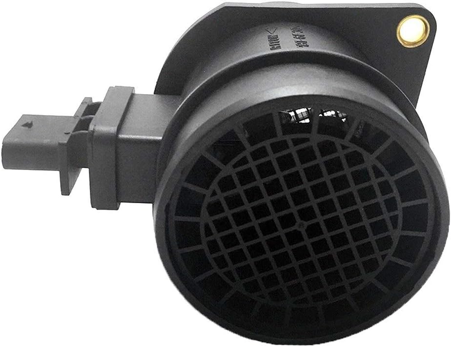 Sensor de flujo de aire masivo MAF MASS AIR SENSOR METER Compatible con HYUNDAI Compatible con Accent Compatible con Getz I10 I20 I30 Compatible con