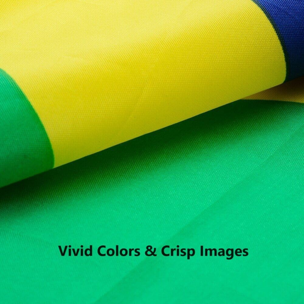 Uma Thurman – Pósteres de tapiz de pulpa ficción, banderas divertidas para dormitorio universitario, pancarta de película para dormitorio, sala de