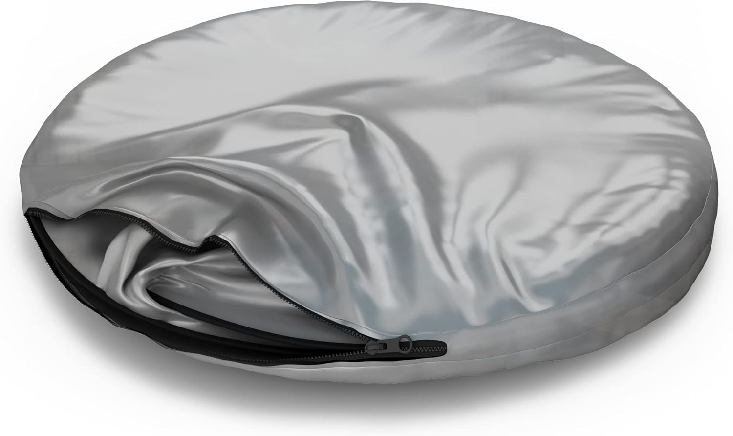 Autotech Park Parasol plegable compatible con Ford Escape SUV 2013-2019, resistente a los rayos UV y de fácil almacenamiento, ajuste personalizado