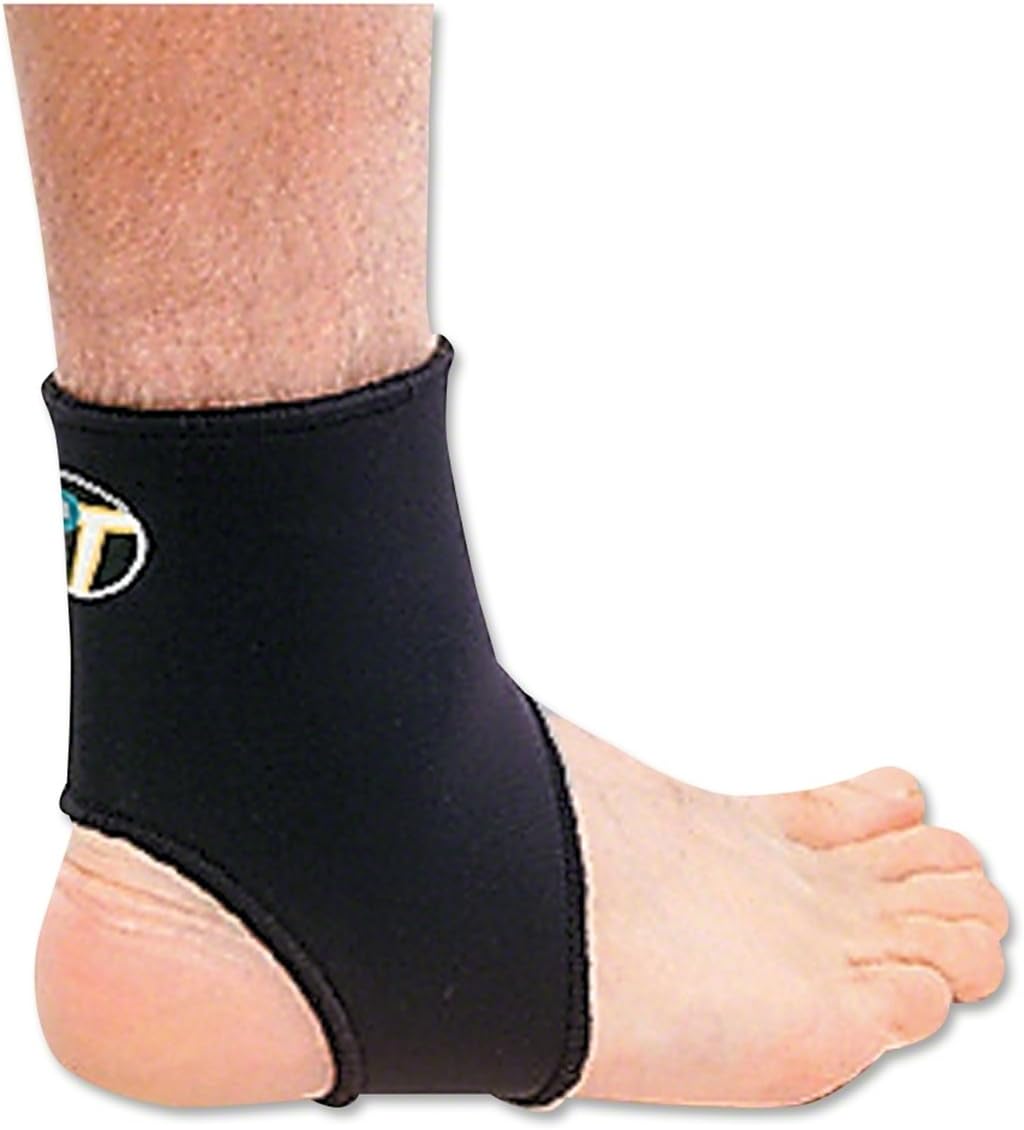 Pro-Tec Athletics – Manga de tobillo