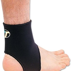 Pro-Tec Athletics – Manga de tobillo Pro-Tec Athletics – Manga de tobillo