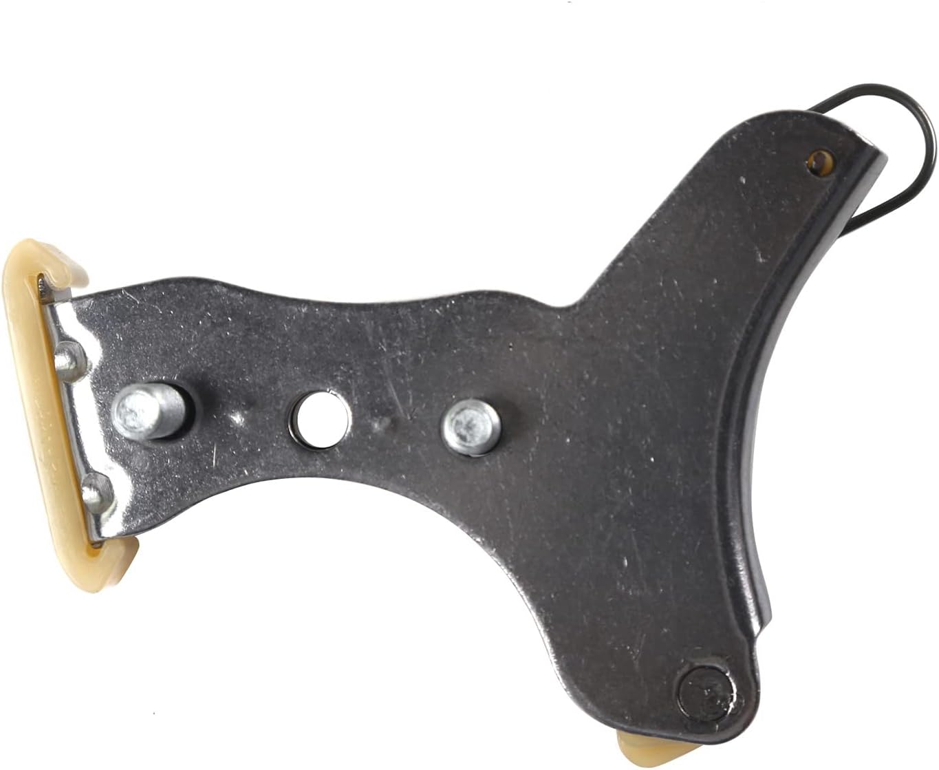 Tensor de cadena de distribución compatible con GMC, para Chevrolet, para Cadillac – Escalade Avalanche Silverado Suburban Tahoe Savana Yukon Sierra