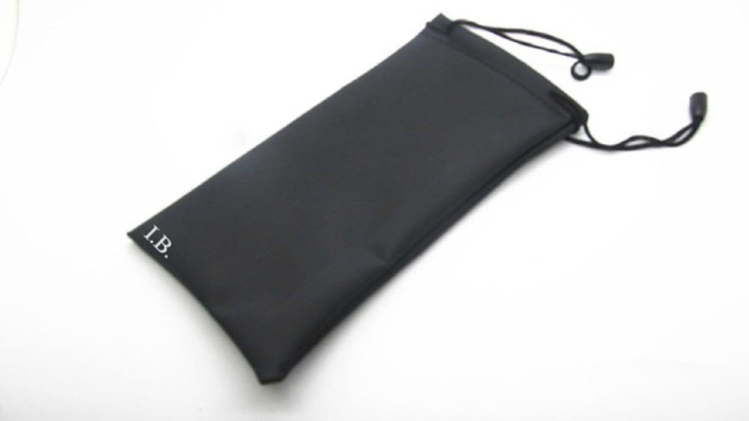The Key West – Gafas de sol de lectura con estilo bifocal, unisex para hombres y mujeres