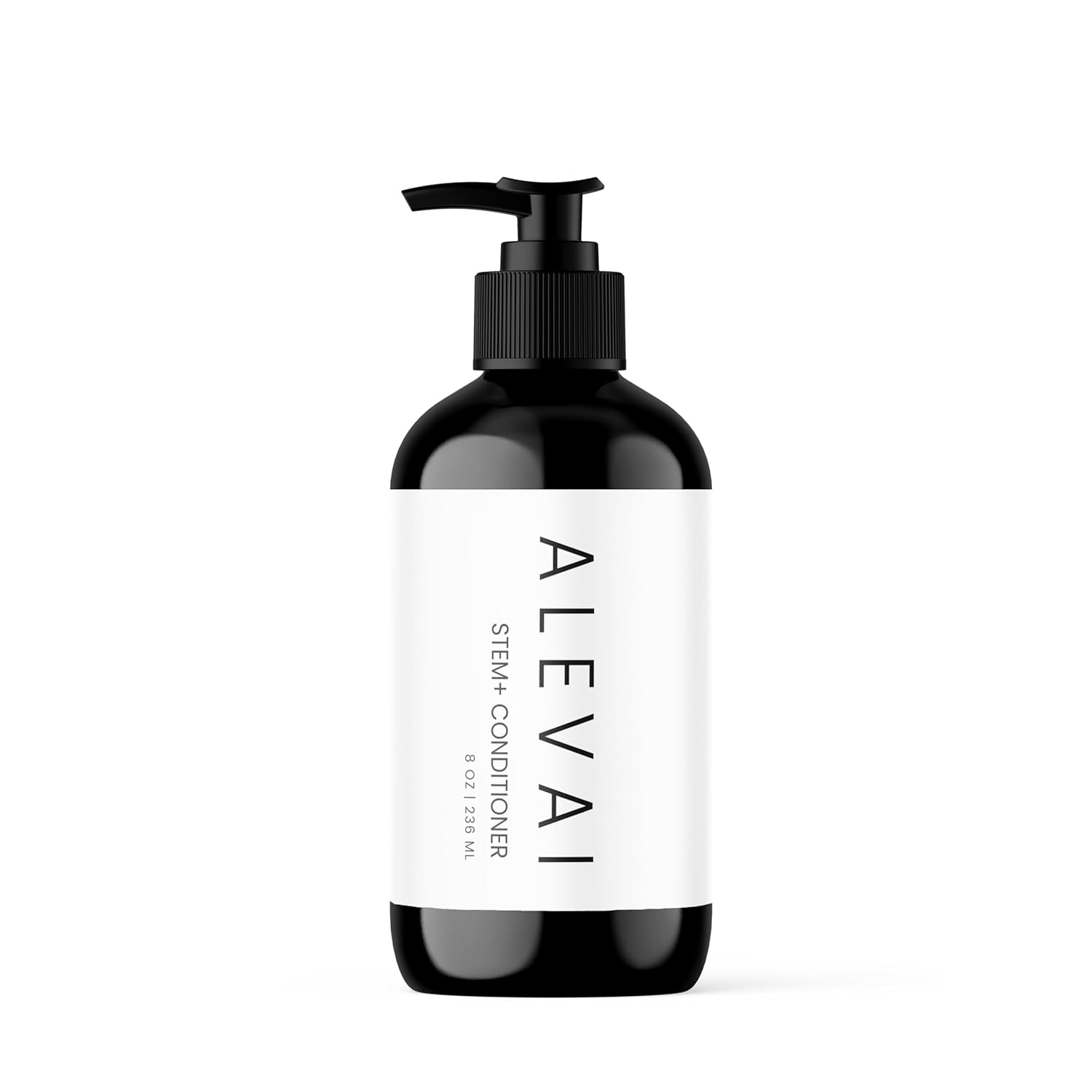 Acondicionador Stem+  Tratamiento para el cuero cabelludo graso y seco  Repara, fortalece y nutre  Seguro para el color y el cabello tratado