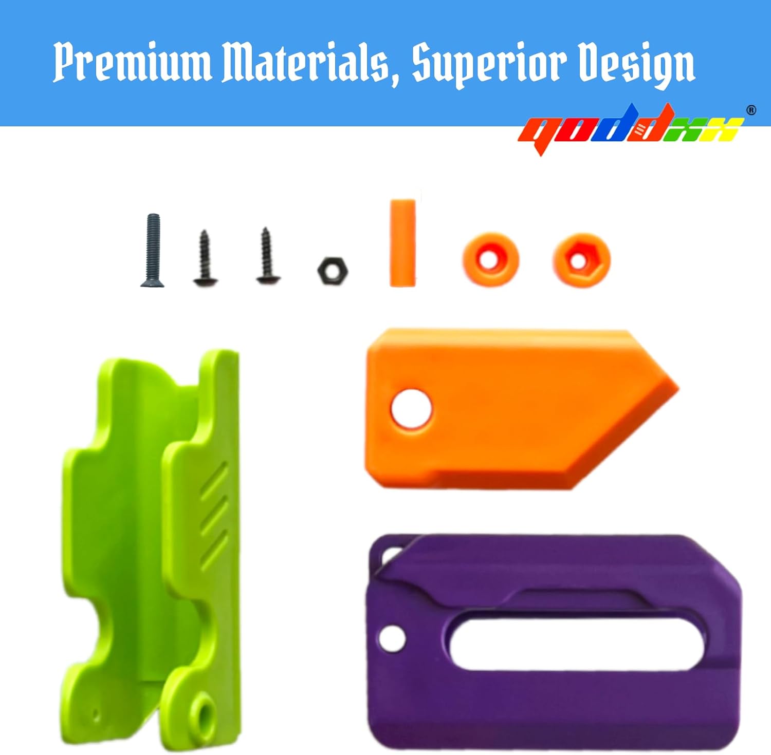 2 piezas de cuchillo para ansiedad con impresión 3D, cuchillo de zanahoria para ansiedad, estrés, juguetes sensoriales, juguete para aliviar la