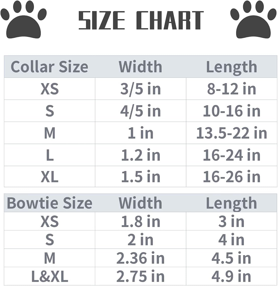 Lionet Paws Collar de perro con pajarita, cómodo collar de seda verde para perro con pajarita desmontable para cachorros y gatos, cuello de 8 a 12