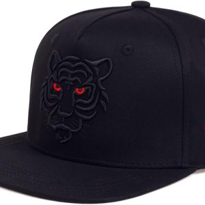 Baseball Cap Cotton Black Embroidery Baseball Cap Men Women Snapback Hats Summer Trucker Caps Unisex Hip Hop Hats Baseball Cap Cotton Black Embroidery Baseball Cap Men Women Snapback Hats Summer Trucker Caps Unisex Hip Hop Hats