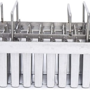 20 moldes para paletas de acero inoxidable, paquetes de moldes de acero inoxidable, moldes para paletas de helado, moldes para paletas de paletas de 20 moldes para paletas de acero inoxidable, paquetes de moldes de acero inoxidable, moldes para paletas de helado, moldes para paletas de paletas de