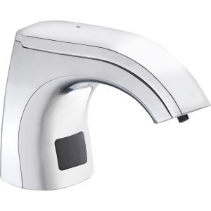 PURELL CXR REDIFOAM Accesorio dispensador de jabón PURELL CXR REDIFOAM Accesorio dispensador de jabón