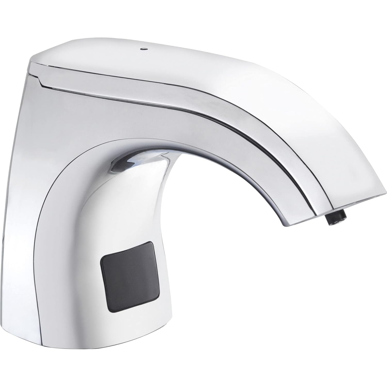 PURELL CXR REDIFOAM Accesorio dispensador de jabón