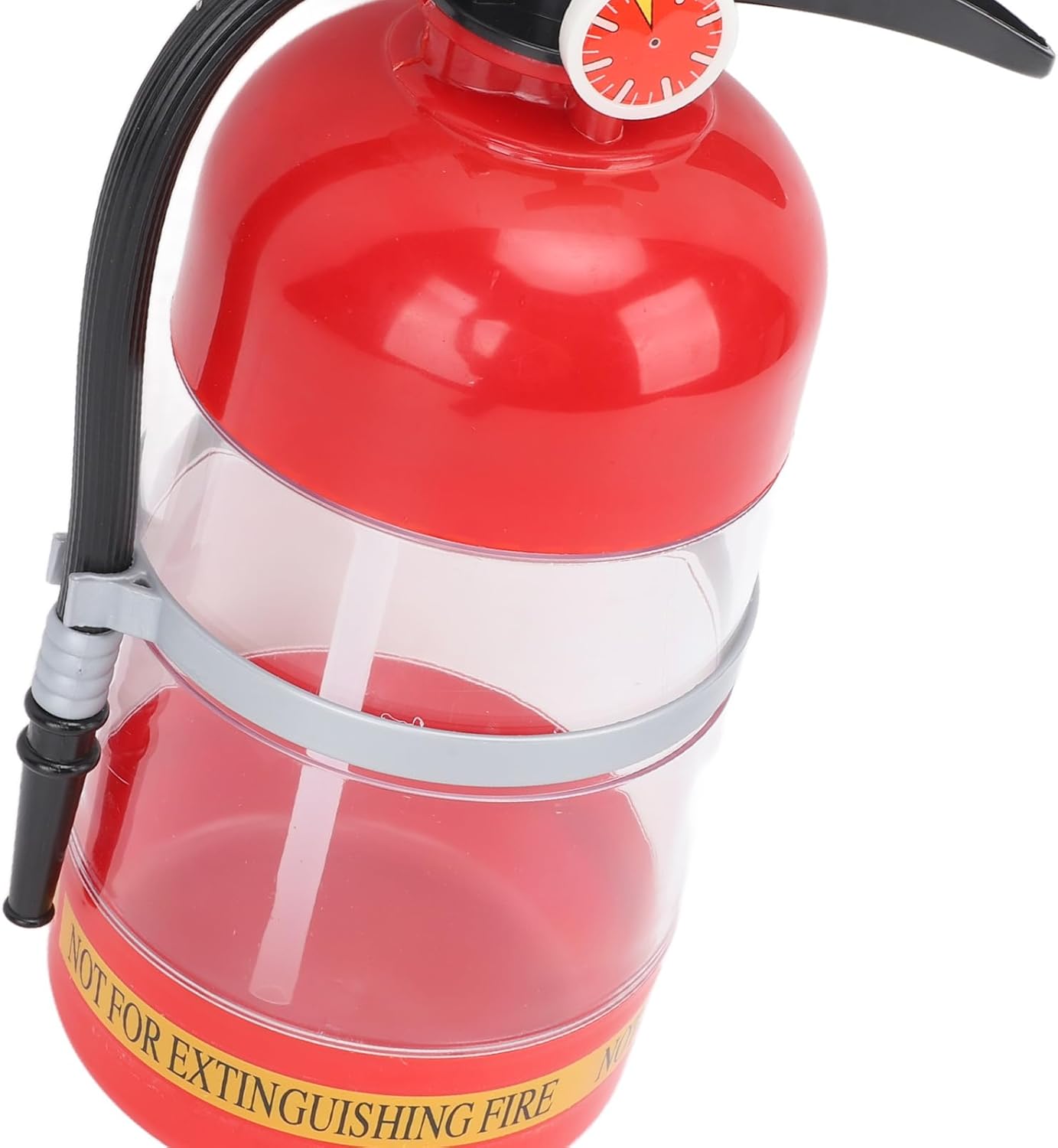 Dispensador de licor, contenedor extintor de incendios, dispensador de cerveza, barriles de agua, barra de bebidas, máquina de estante de licor para