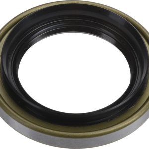 Sello de rueda delantera compatible con Toyota Supra 1987 1988 1989 1990 1991 1992 1993 1994 1995 1996 1997 1998 PC-228865 Sello de rueda delantera compatible con Toyota Supra 1987 1988 1989 1990 1991 1992 1993 1994 1995 1996 1997 1998 PC-228865