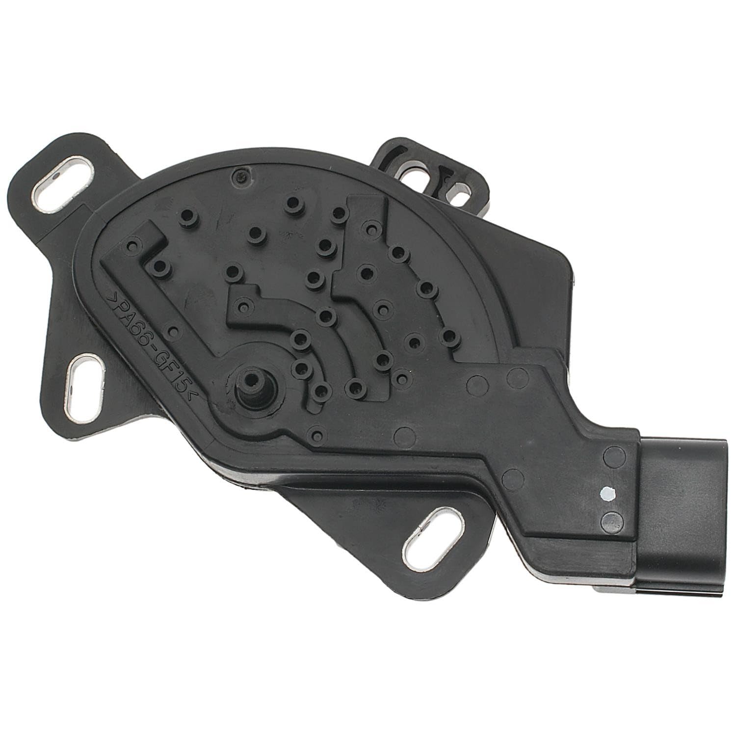 Interruptor de seguridad neutro compatible con Nissan X-Trail 2002 2003 2004 2005 2006 2007 PC-854259