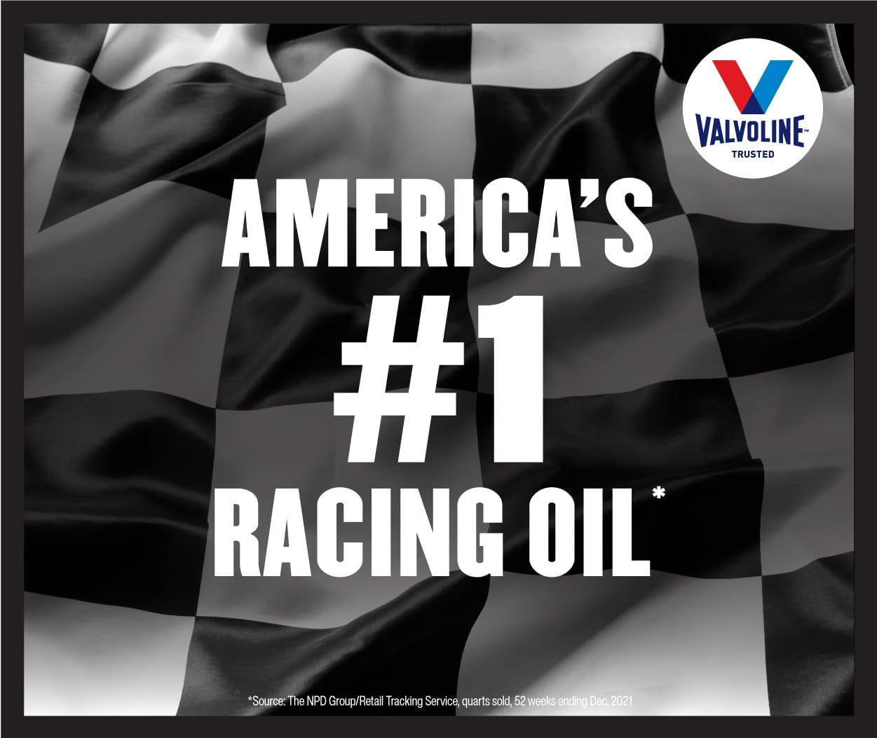 Aceite de motor Valvoline