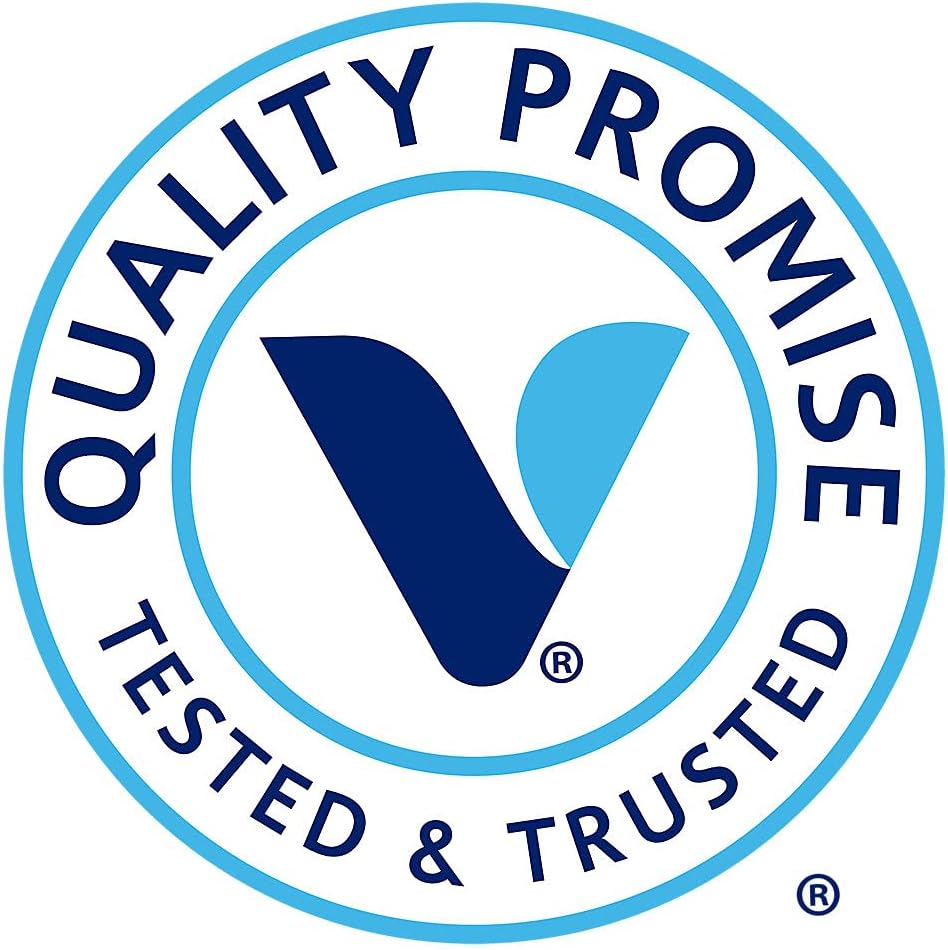 The Vitamin Shoppe One Daily Men’s 50+ Multivitamin, 2,000IU Vitamina D3 Multi-Mineral, Suplemento antioxidante que apoya la producción de energía,