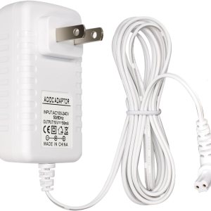 Cargador de 15 V compatible con Black and Decker 90627870 Dustbuster Aspiradora de mano HHVI315JO42 HHVI320JR02 HFVB320J27 HLVA320JS10 Cargador de 15 V compatible con Black and Decker 90627870 Dustbuster Aspiradora de mano HHVI315JO42 HHVI320JR02 HFVB320J27 HLVA320JS10