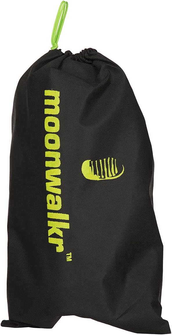 ENDOS – Protectores de cricket