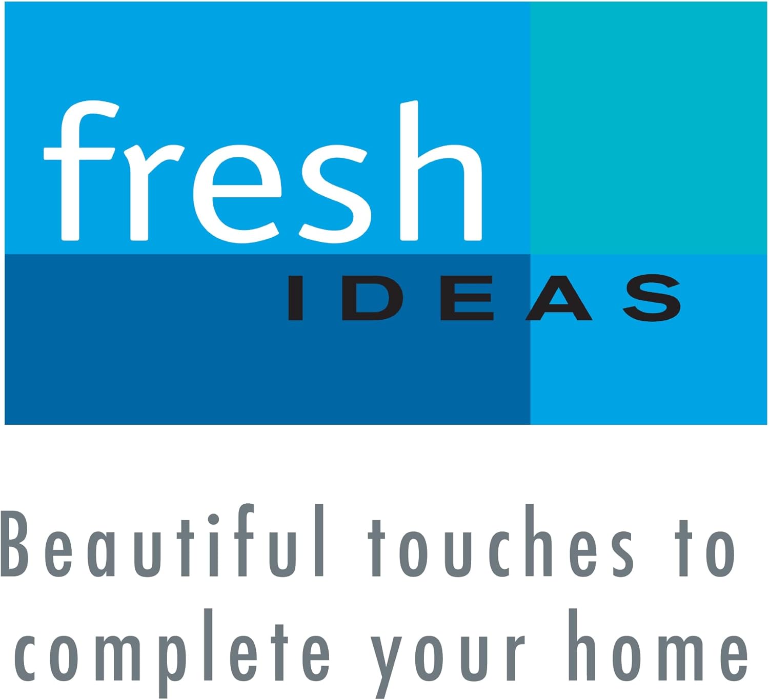 Fresh Ideas Falda de cama a medida de popelín, diseño de mezcla de algodón, longitud de caída de 14 pulgadas, individual, mantequilla