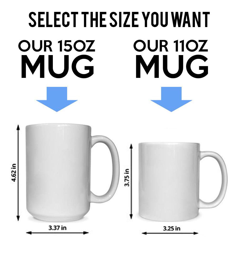 Look At You Becoming A Sous Chef Coffee Mug, Culinary Graduation Gifts, Mug Gift for Chef Graduates, Funny Gift Idea for School Students Graduating