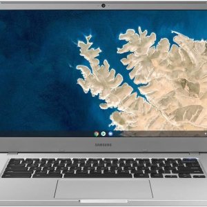 Samsung Chromebook 4 + Chrome OS 15.6″ Full HD Intel Celeron Procesador N4000 6GB RAM 64GB eMMC Gigabit wi-FI-XE350XBA-K03US, Plata Samsung Chromebook 4 + Chrome OS 15.6″ Full HD Intel Celeron Procesador N4000 6GB RAM 64GB eMMC Gigabit wi-FI-XE350XBA-K03US, Plata