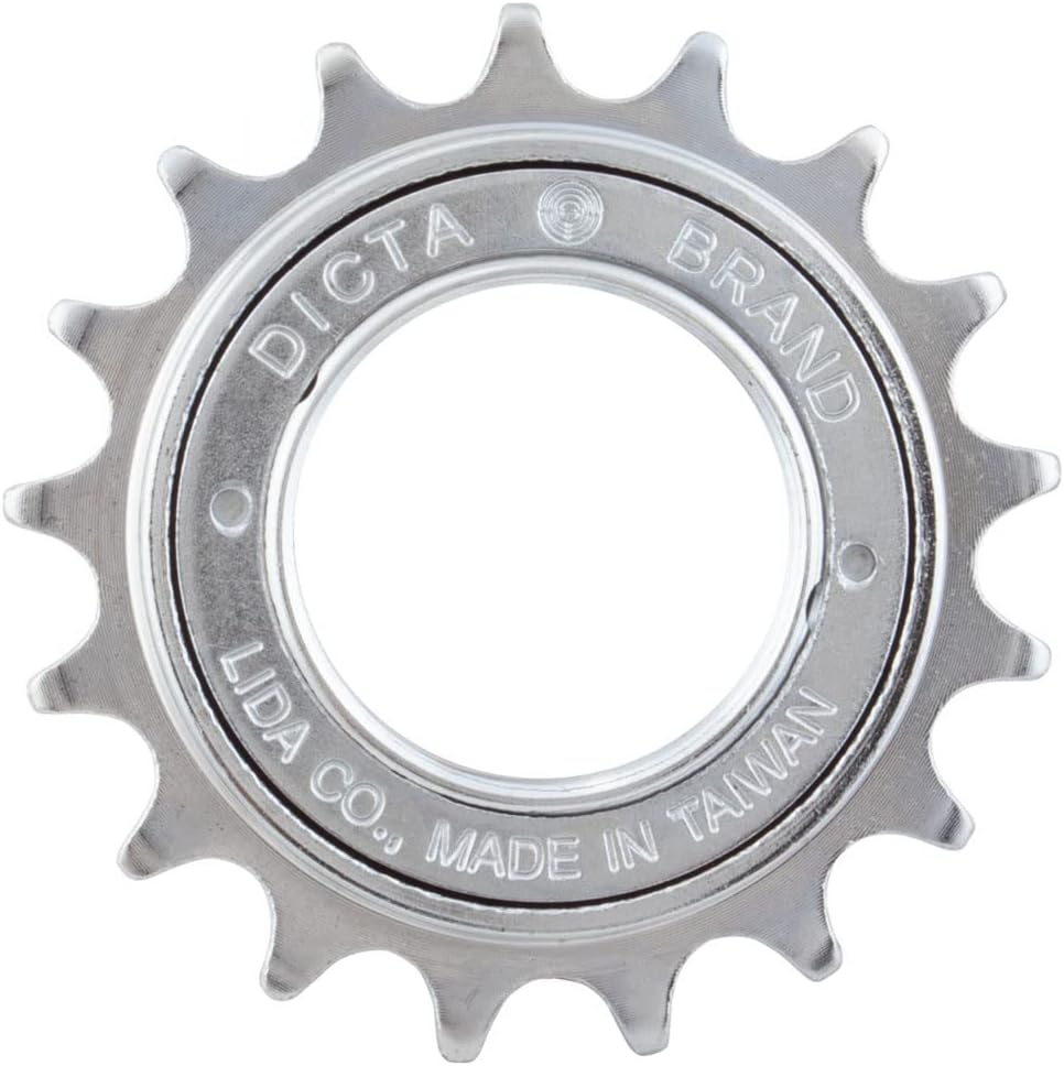 SUNLITE Easy Off Single Freewheel