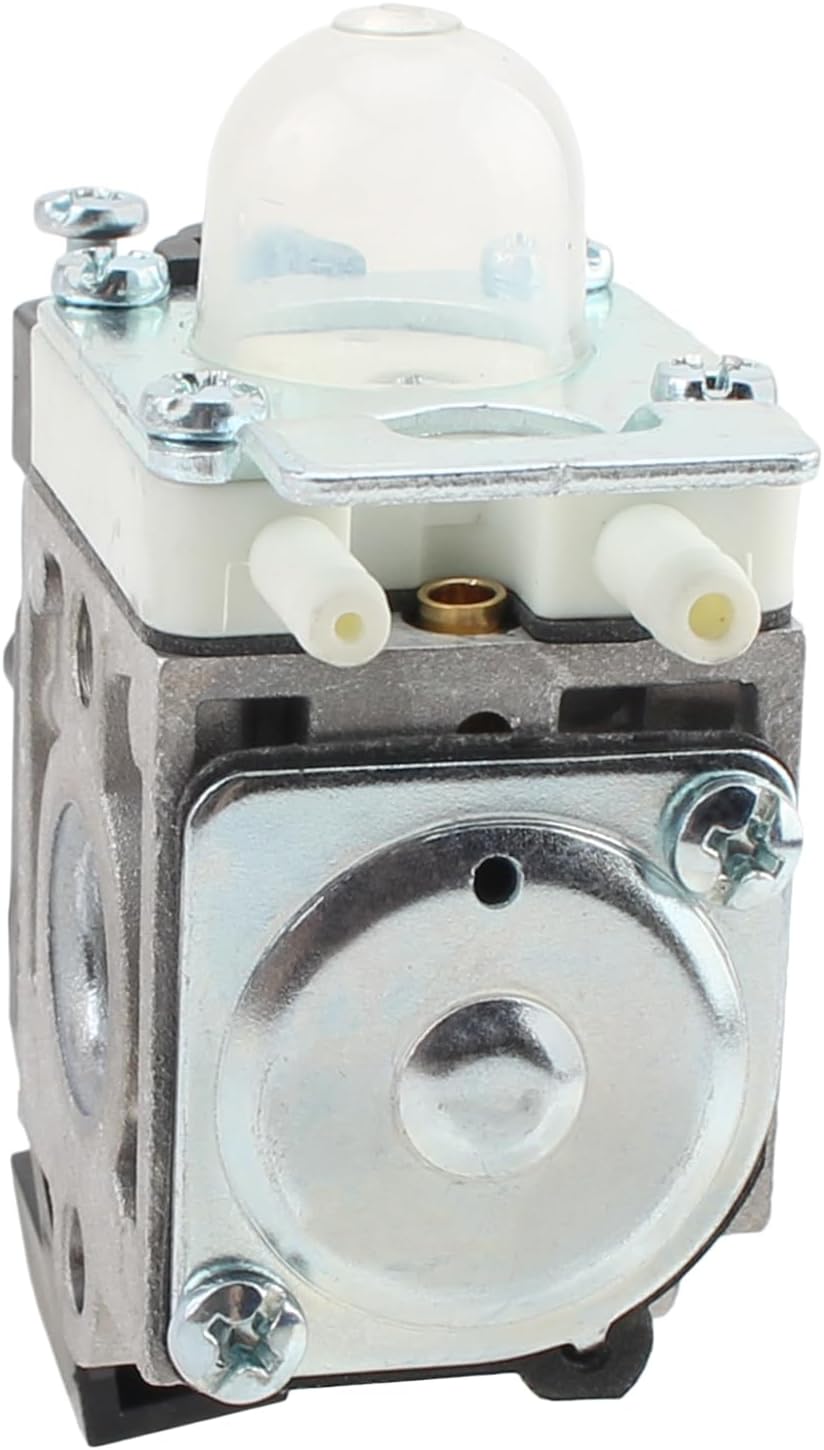 A021001690 A021001691 A021001692 SRM225 Carburador RB-K93 con filtro de aire A226001410 para carburador Echo SRM 225 GT225 PAS225 PE225 PPF225 SH.