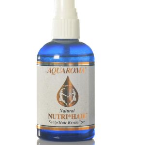 Nutri Hair- 4.0 fl oz. (4.1 fl oz) Nutri Hair- 4.0 fl oz. (4.1 fl oz)