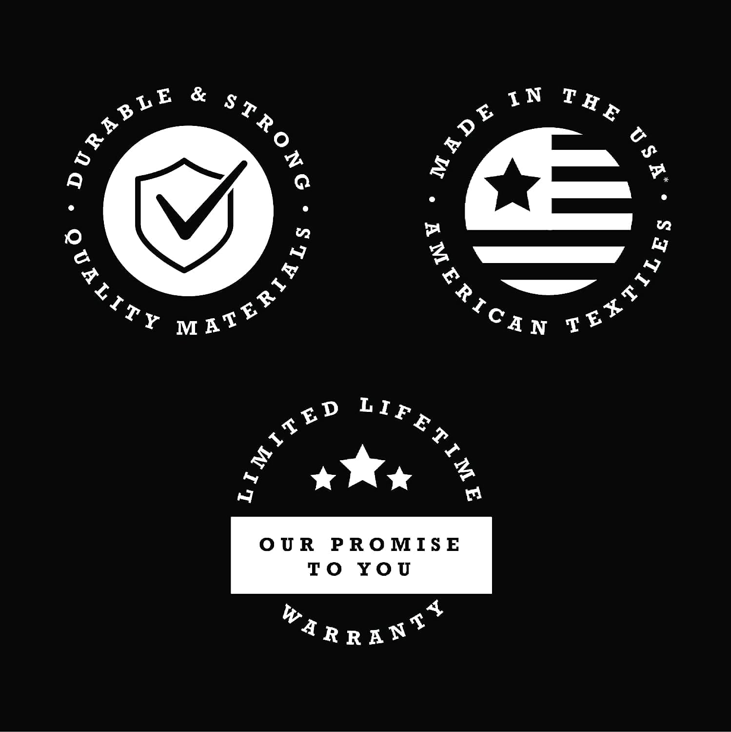 Wolfgang – Arnés de alta calidad sin tirones para perros pequeños, medianos y grandes, fabricado en Estados Unidos, estampado rosa de perros,