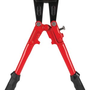 Performance Tool 1919 Performance Tool – Cortador de pernos de 12 pulgadas Performance Tool 1919 Performance Tool – Cortador de pernos de 12 pulgadas