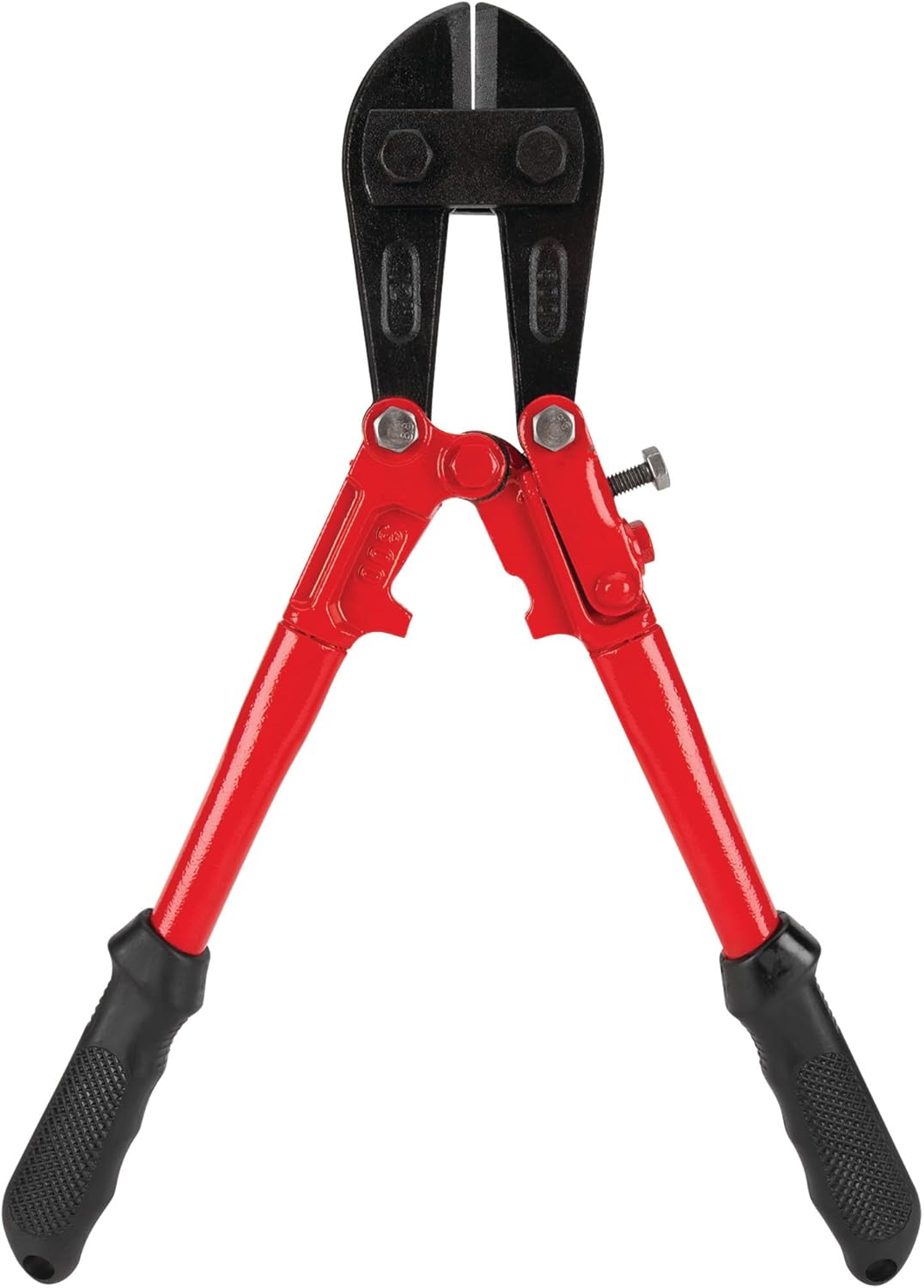 Performance Tool 1919 Performance Tool – Cortador de pernos de 12 pulgadas
