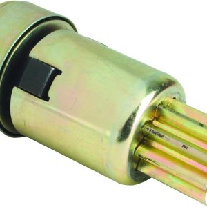 Technical Precision Replacement for WAI Global 54-163 Technical Precision Replacement for WAI Global 54-163