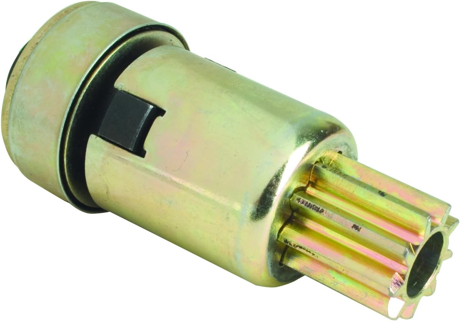 Technical Precision Replacement for WAI Global 54-163