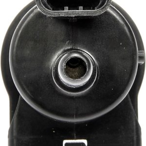 Válvula de purga de bote de vapor compatible con Chevrolet Cruze 1.8L L4 2011 2012 2013 2014 2015 2016 PC-604147 Válvula de purga de bote de vapor compatible con Chevrolet Cruze 1.8L L4 2011 2012 2013 2014 2015 2016 PC-604147