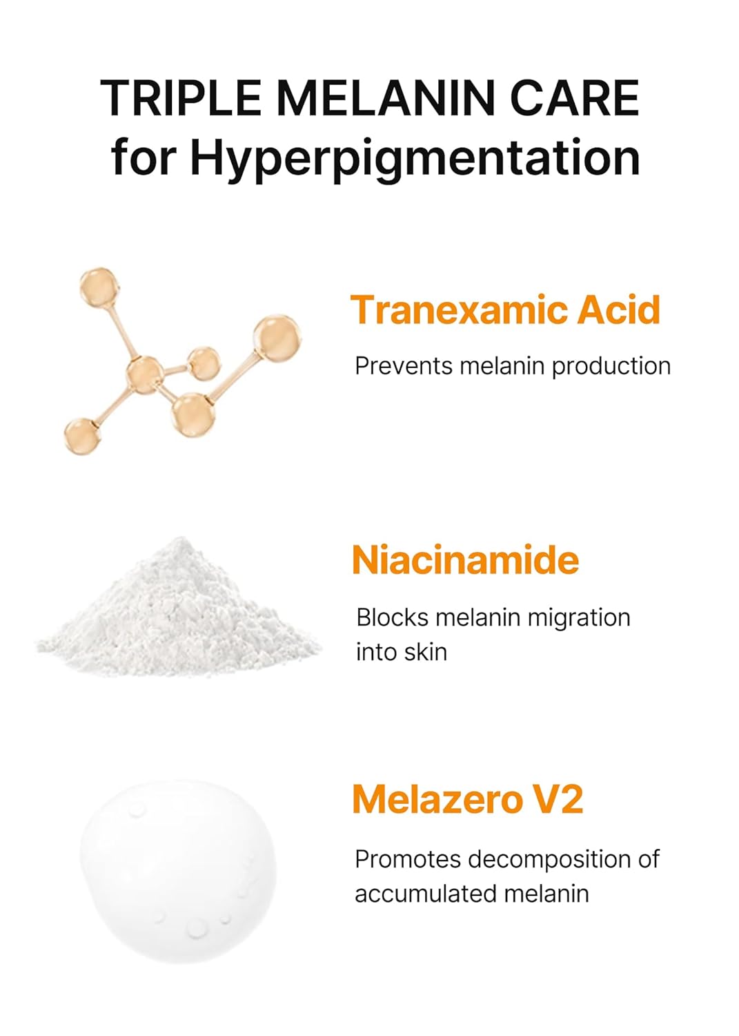 celimax Ji.Woo.Gae Pore+Dark Spot Brightening Pad  Almohadillas exfoliantes para poros dilatados, con ácido hialurónico, minimizador de poros, no