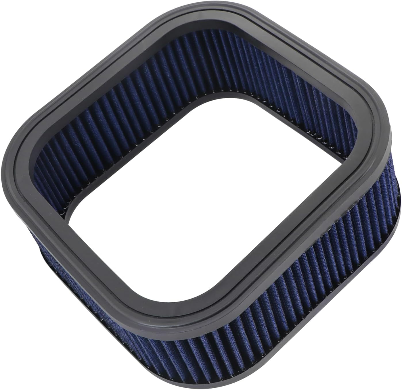 Filtro de admisión de aire para motocicleta Harley VRSCF VRSCDX 10TH Night Rod Special 69 76 CI HD-1102 29437-01 EO82A6 29437-01A