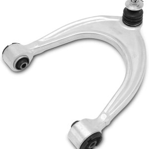 A-Premium Brazo de control superior delantero derecho con rótula y buje compatible con Lexus GS F 2016-2020, GS200t 2016-2017, GS300 2018-2019, A-Premium Brazo de control superior delantero derecho con rótula y buje compatible con Lexus GS F 2016-2020, GS200t 2016-2017, GS300 2018-2019,