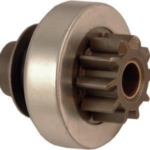 Technical Precision Replacement for WAI Global 54-9456 Technical Precision Replacement for WAI Global 54-9456