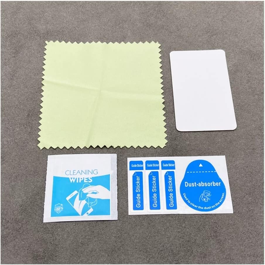 LAHTI Dashboard Screen Protector For YAM&AHA XMAX300 XMAX125 XMAX400 XMAX X-MAX 300 125 400 17-22 Motorcycle Cluster Scratch Protection Film