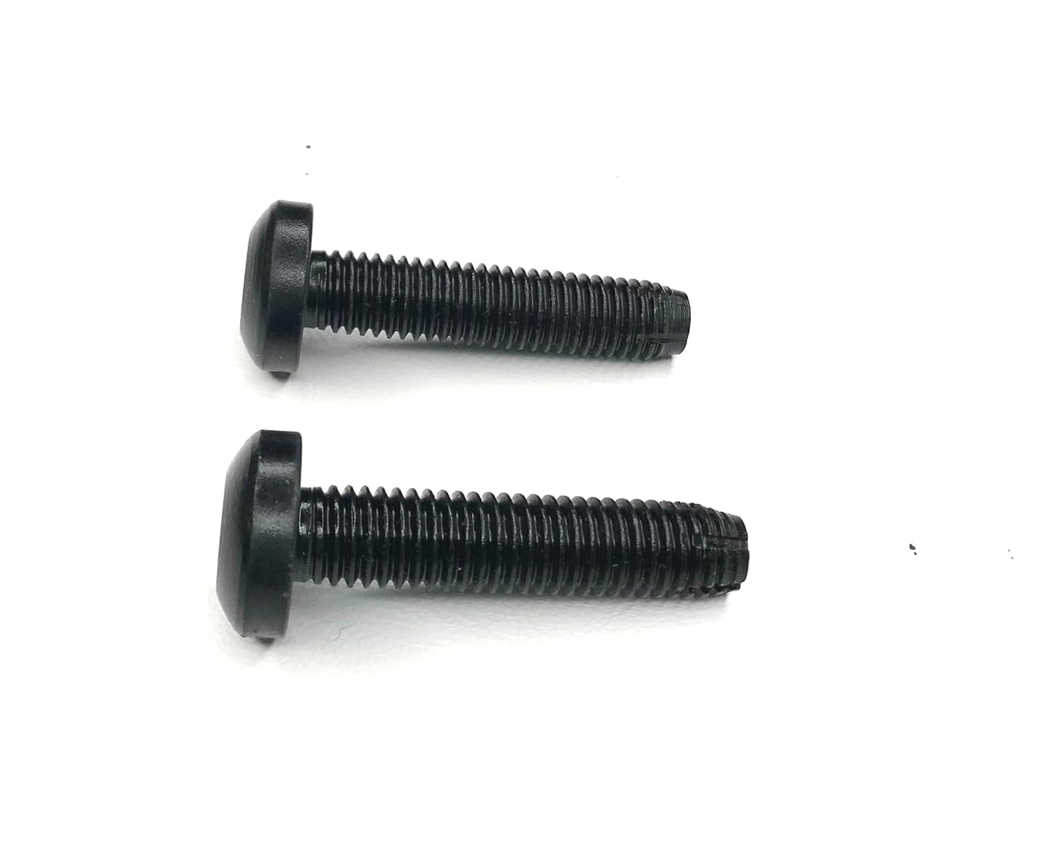 Gancho de remolque de parachoques delantero Torx Bolt “Kit”  Se adapta a todos los modelos Jeep Wrangler 1997 a 2006 TJ