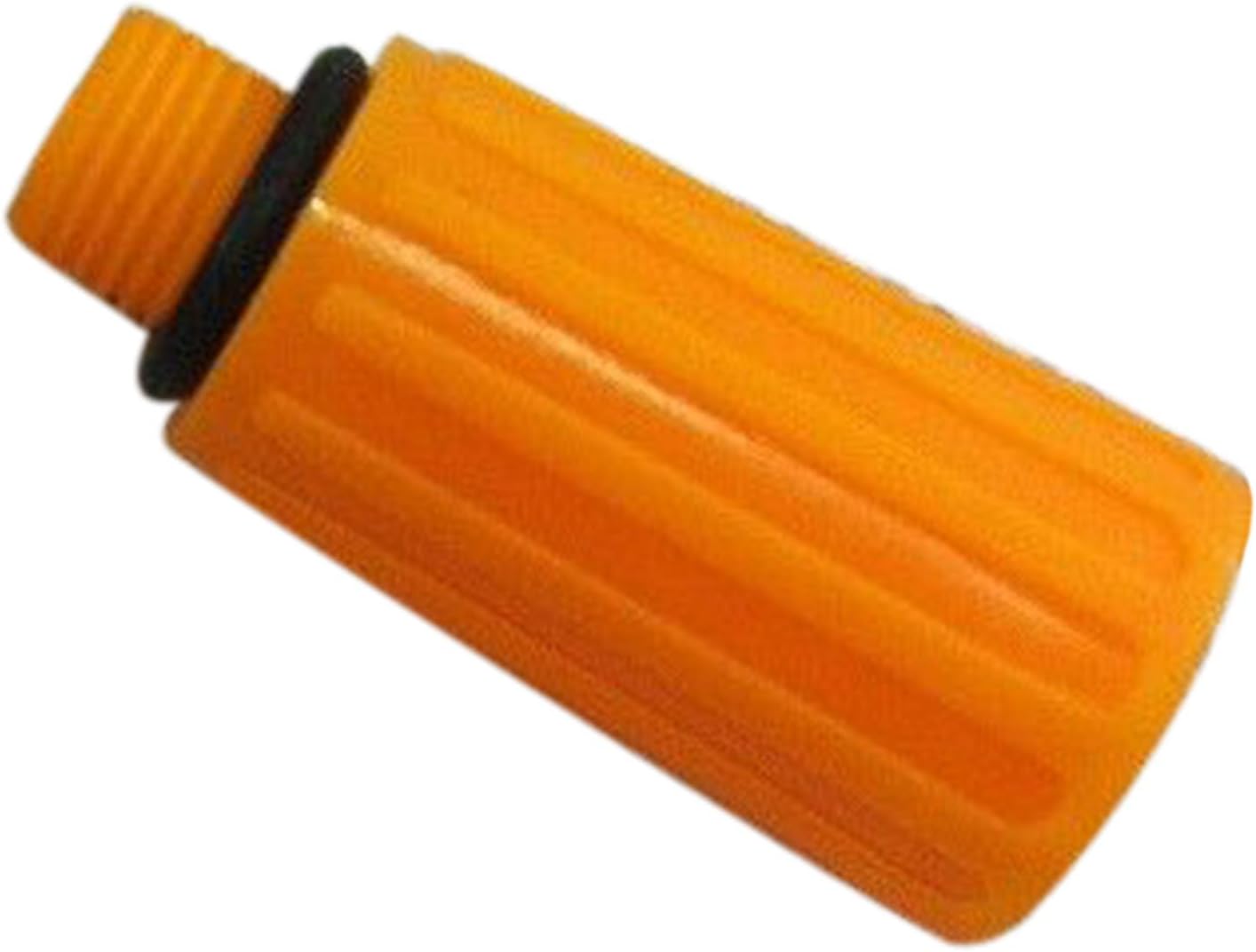 Bomba de compresor de aire 2HP, bomba de cabeza de compresor de aire de cilindro gemelo de pistón de 1.5KW, bomba lubricada de aceite de aluminio